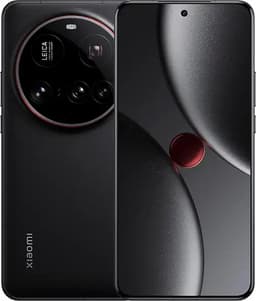 Xiaomi 15 Ultra (512 GB)