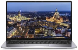 Dell Latitude 7400 14" (8 GB, i5-8345U)