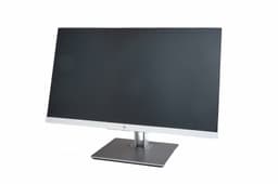 HP E243 24"