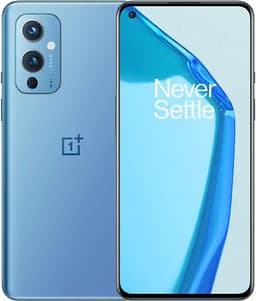 OnePlus 9 (128 GB)