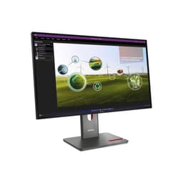 Lenovo ThinkVision P27Q-40 27"