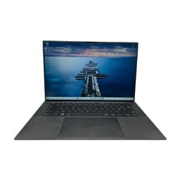 Dell XPS 15 (16 GB, 1 TB SSD, i7-12700H)