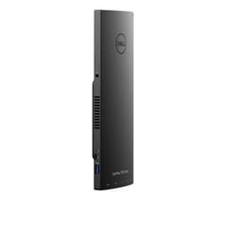 Dell OptiPlex 7070 (16 GB, 256 GB SSD, i7-8665)
