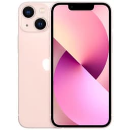 Apple iPhone 13 Mini (128 GB)