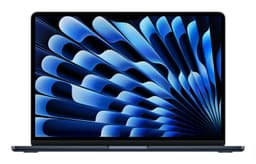 Apple MacBook Air 13" (16 GB, 512 GB SSD, Apple M4)