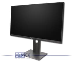 Dell PROFESSIONAL P2419H 24"