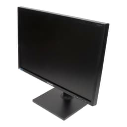Samsung S22C450BW 22"