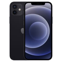 Apple iPhone 12 Mini (128 GB)