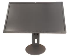 Fujitsu B24-8T 24"