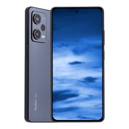 Xiaomi Redmi Note 12 Pro (128 GB)