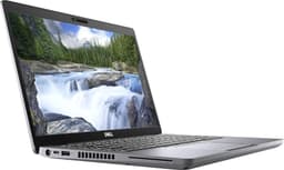 Dell Latitude 5410 14" (i5-10310U)