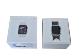 Huawei Watch D 2