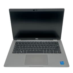 Dell Latitude 5440 (8 GB, 256 GB SSD, i5-1335U)
