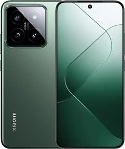 Xiaomi 14 (512 GB)