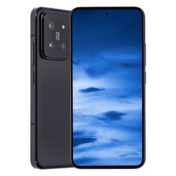 Xiaomi 14
