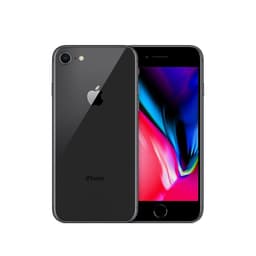 Apple iPhone 8 (64 GB)
