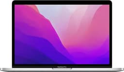 Apple MacBook Pro 13" (Apple M2)