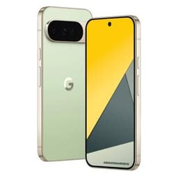 Google Pixel 10 Pro (256 GB)