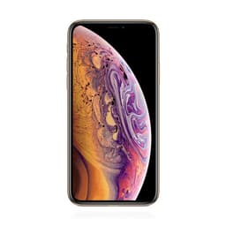 Apple iPhone XS (64 GB)
