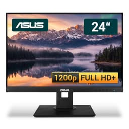 ASUS BE24WQLB 24"