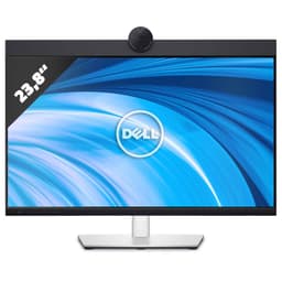 Dell Professional P2424HEB 23.8"