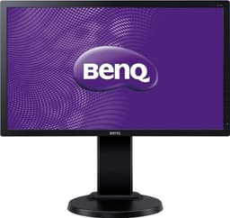 BenQ BL2205PT 21.5"