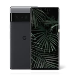 Google Pixel 6 Pro (128 GB)