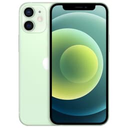 Apple iPhone 12 Mini (64 GB)