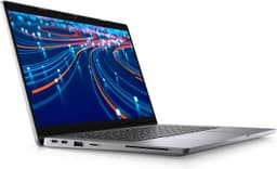Dell Latitude 5320 13" (16 GB, 256 GB SSD, Intel Core i7-1185G7)