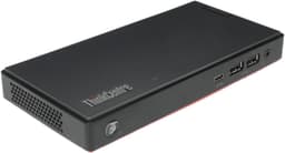 Lenovo ThinkCentre M90n (8 GB, 128 GB SSD, i5-8265U)