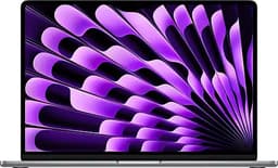 Apple MacBook Air 15" (Apple M2)