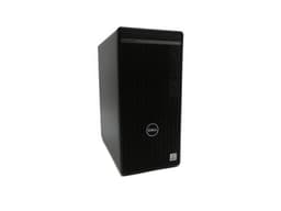 Dell OptiPlex 5090 (8 GB, 512 GB SSD, i5-10505)