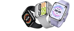 Xiaomi Watch 5