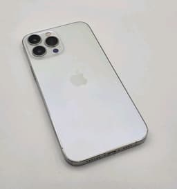 Apple iPhone 13 Pro Max (256 GB)