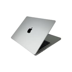 Apple MacBook Pro 14" (16 GB, 512 GB SSD, Apple M2 Pro)