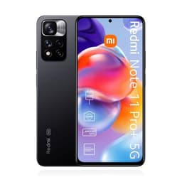 Xiaomi Redmi Note 11 Pro (256 GB)