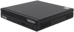 Lenovo ThinkCentre M70q (16 GB, 512 GB SSD, i5-10500T)