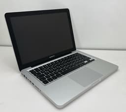 Apple MacBook Pro Intel Core i5 13" (4 GB, 128 GB SSD, Intel Core i5)