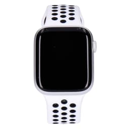 Apple Watch Series 4