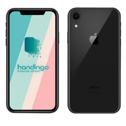 Apple iPhone XR (64 GB)