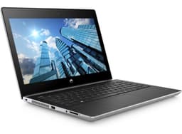 HP ProBook 430 (16 GB, 1 TB SSD, i5-8250U)