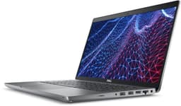 Dell Latitude 5430 14" (8 GB, 256 GB SSD, i5-1235U)