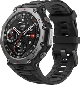 Amazfit T-Rex 3 1.5"