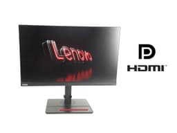 Lenovo ThinkVision T24i-2L 23.8"