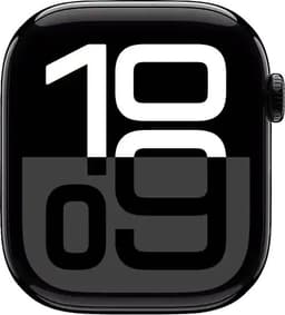 Apple Watch Series 10
