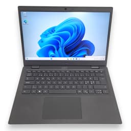 Dell Latitude 3420 14" (8 GB, 256 GB SSD, Intel Core i5-1135G7)
