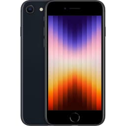 Apple iPhone SE (64 GB)