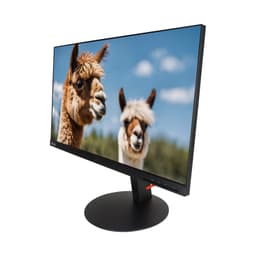 Lenovo ThinkVision P24h-10 23.8"