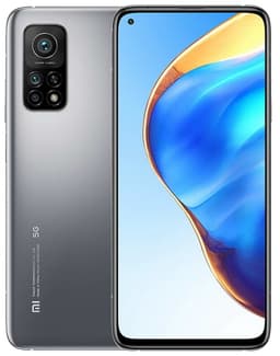 Xiaomi Mi 10T Pro (128 GB)