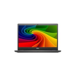 Dell Latitude 3410 (8 GB, 256 GB SSD, i3-10110u)